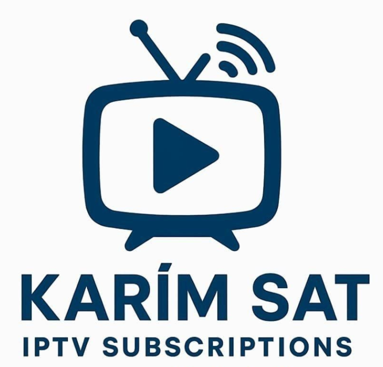 شعار كريم سات